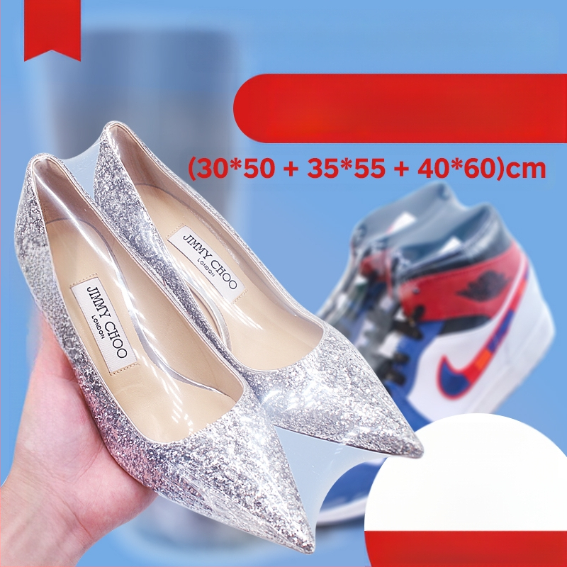 Termokahanev kile Termokahanev kott Kingad Kingakile Kaitsekott Plastkile Tihend Tihend Tolmukindel Niiskuskindel Oksüdatsioon Kuum tuul Elektriline puhumine