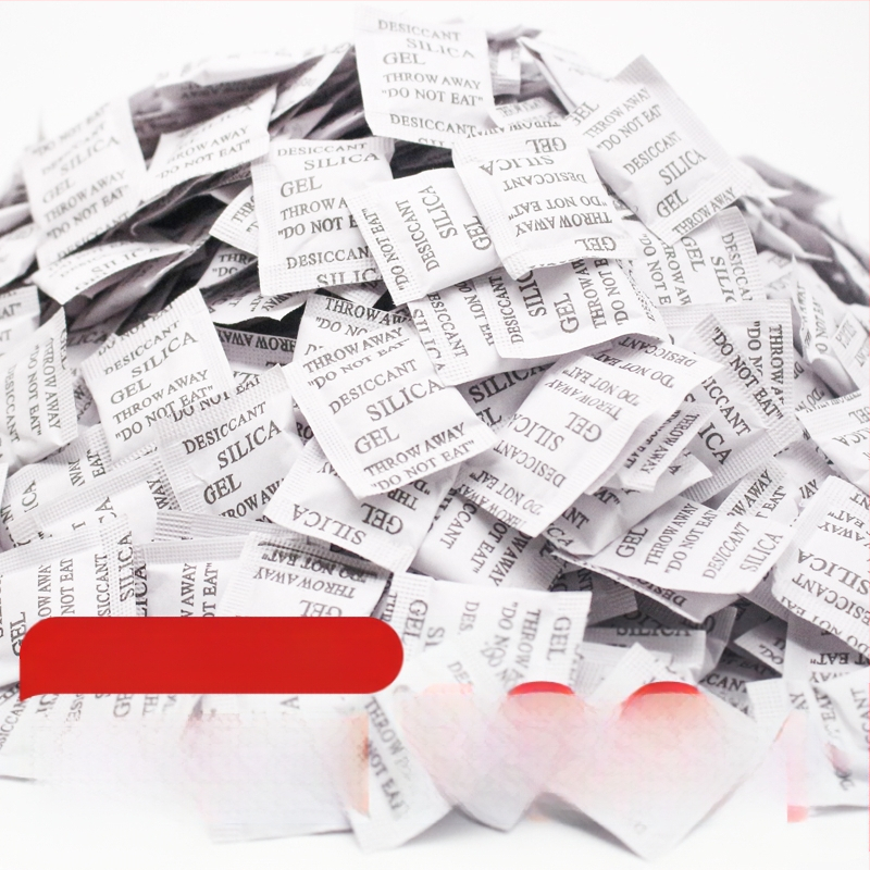 Termokahanev kile Termokahanev kott Kingad Kingakile Kaitsekott Plastkile Tihend Tihend Tolmukindel Niiskuskindel Oksüdatsioon Kuum tuul Elektriline puhumine