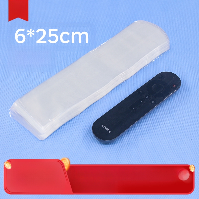 Termokahanev kile Termokahanev kott Kingad Kingakile Kaitsekott Plastkile Tihend Tihend Tolmukindel Niiskuskindel Oksüdatsioon Kuum tuul Elektriline puhumine