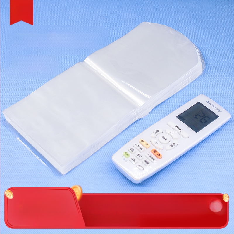 Termokahanev kile Termokahanev kott Kingad Kingakile Kaitsekott Plastkile Tihend Tihend Tolmukindel Niiskuskindel Oksüdatsioon Kuum tuul Elektriline puhumine