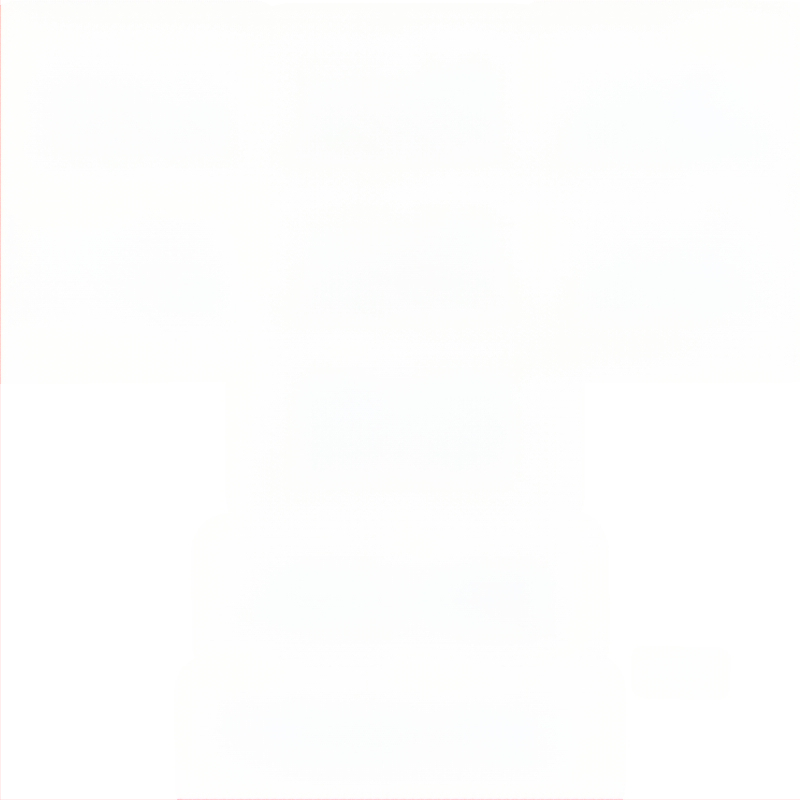 Ανδρικά Εσώρουχα Modal Σλιπ Ανδρικά Σλιπ με Ψηλή Μέση, Χαλαρά, Μεγάλα Μεγέθη 300 Jin