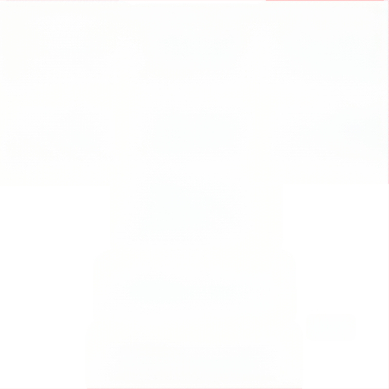 Ανδρικά Εσώρουχα Modal Σλιπ Ανδρικά Σλιπ με Ψηλή Μέση, Χαλαρά, Μεγάλα Μεγέθη 300 Jin