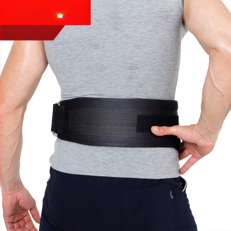 Meeste treeningvöö, küki tugivöö, jõutõstmise spordialad, naiste professionaalne kiirpandlaga vöökoht, kõhulihaste pinguldamine ja hingav