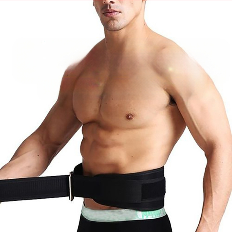 Meeste treeningvöö, küki tugivöö, jõutõstmise spordialad, naiste professionaalne kiirpandlaga vöökoht, kõhulihaste pinguldamine ja hingav