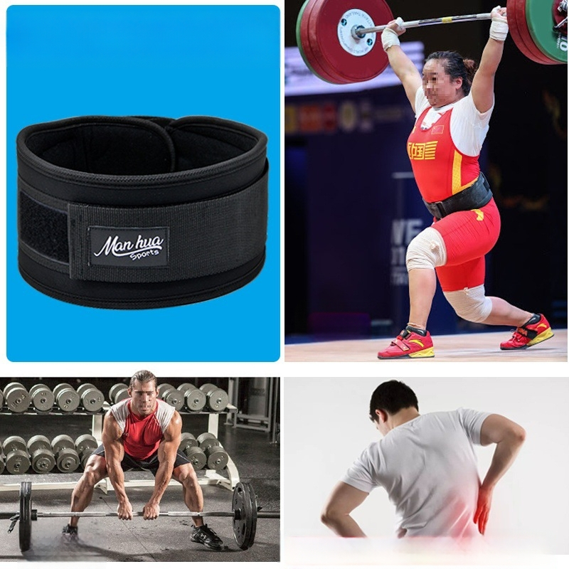 Meeste treeningvöö, küki tugivöö, jõutõstmise spordialad, naiste professionaalne kiirpandlaga vöökoht, kõhulihaste pinguldamine ja hingav