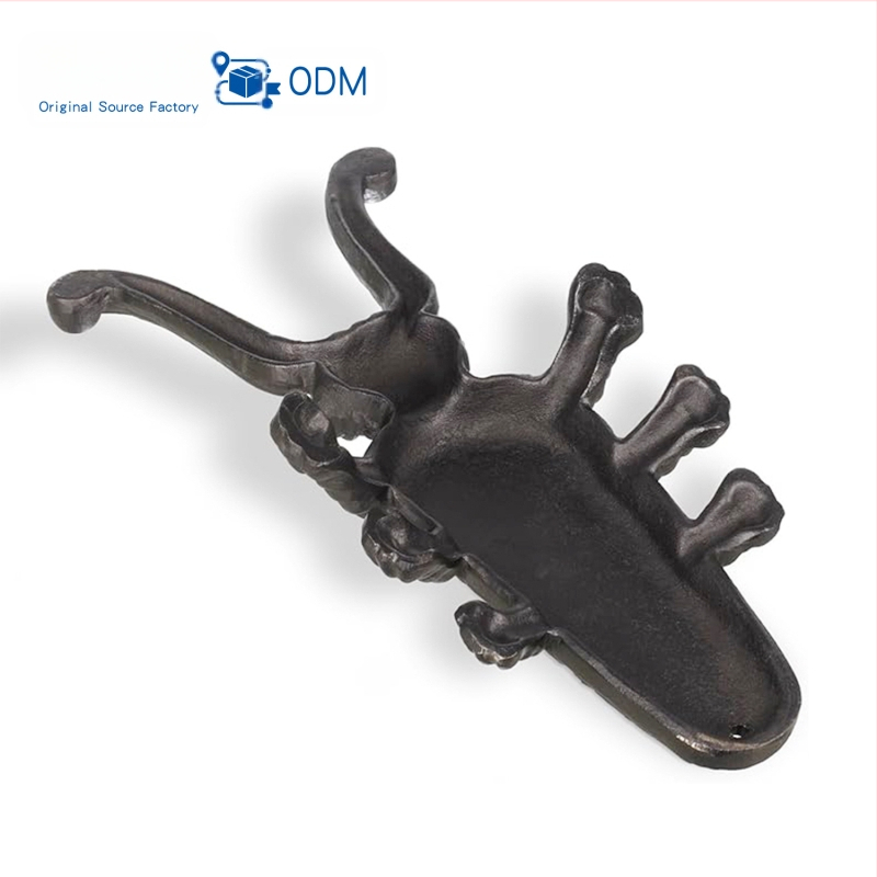 Tiesioginiai gamykliniai pardavimai iš Europos ir Amerikos. Tarpvalstybinis ketaus „Beetle“ batų valiklis. Metaliniai amatai. Retro vidutinio ir sunkaus sunkaus batų valiklis.