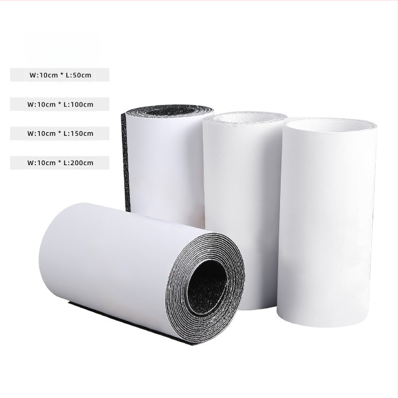 „Amazon“ naujas pado lipdukas. Pado apsauga nuo dilimo. Tylus lipdukas. Apsauga nuo dugno. Pjaunamas, neslystantis, atsparus dilimui batų lipdukas.