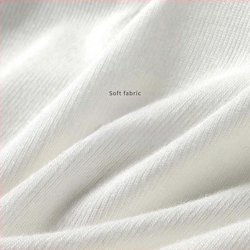 Suur oranž salajane susspaan ilusa seljaga kuuma tüdruku susspaaniga ülerõivaste rinnapadjaga mittekuluva aluspesu sisemise vesti tehase hulgimüük