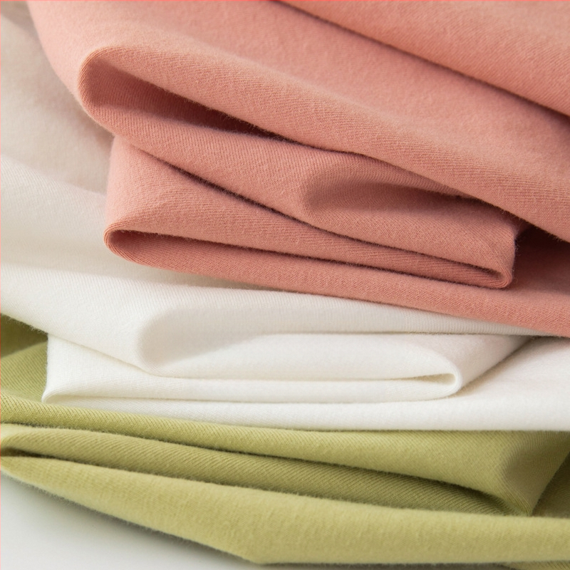 Ühes tükis puhtast puuvillast soojad püksid naistele sügispüksid Line püksid siseriided pluss-suurus õhukesed aluspüksid kevadeks ja sügiseks tihedad uued talveks