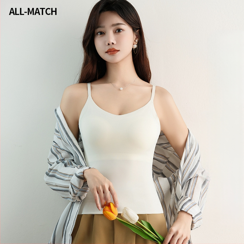 Ilga, populiaraus stiliaus, moteriška palaidinė su dailia nugara, fiksuotas kaušelis vasarinei, be lankelių, besiūlis viršutinis drabužis, plius dydis