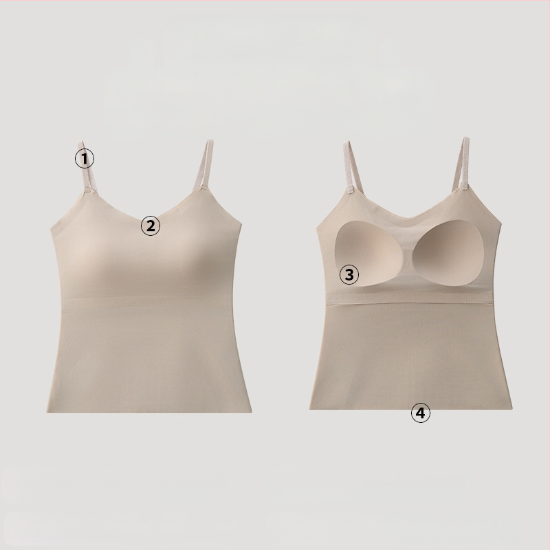 Ilga, populiaraus stiliaus, moteriška palaidinė su dailia nugara, fiksuotas kaušelis vasarinei, be lankelių, besiūlis viršutinis drabužis, plius dydis