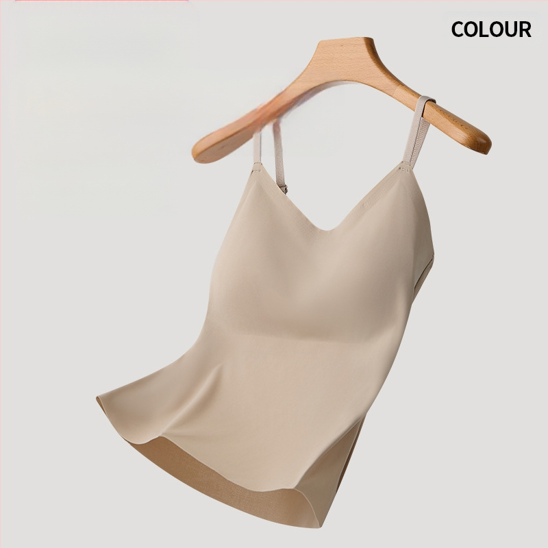 Ilga, populiaraus stiliaus, moteriška palaidinė su dailia nugara, fiksuotas kaušelis vasarinei, be lankelių, besiūlis viršutinis drabužis, plius dydis