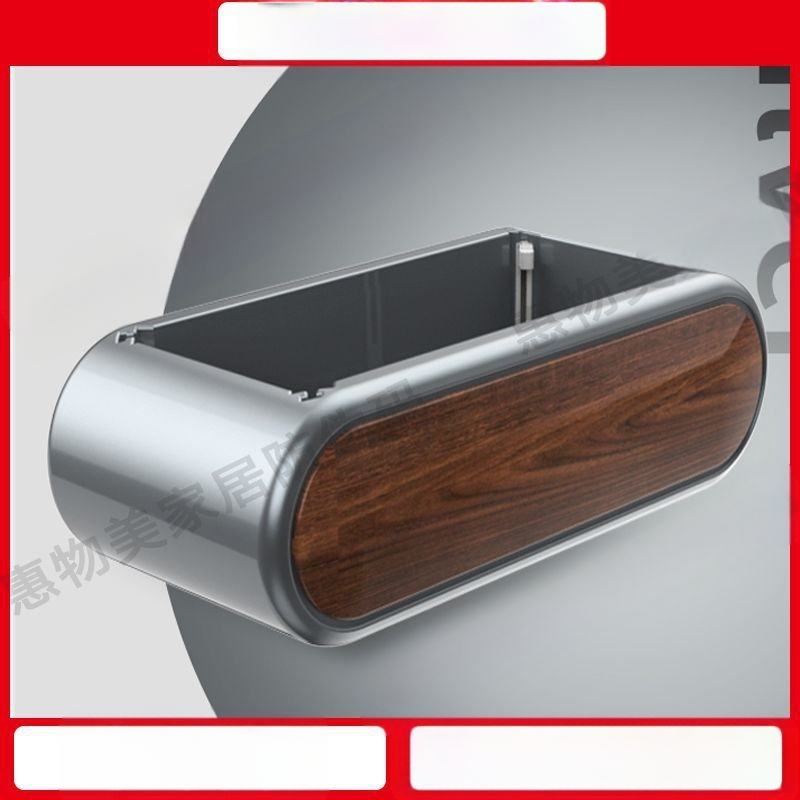 Apsauginė plėvelė biuro viduje, didelio dydžio batų užvalkalų mašina, skirta žengti ant kojų, visiškai automatinis naujas vienkartinis aukštos klasės batų keitimo artefaktas