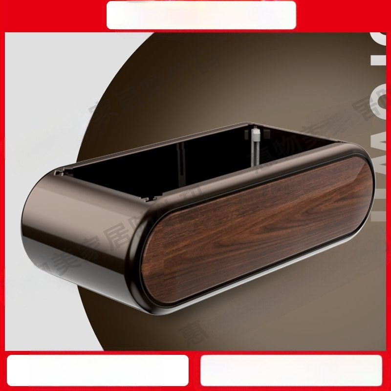 Apsauginė plėvelė biuro viduje, didelio dydžio batų užvalkalų mašina, skirta žengti ant kojų, visiškai automatinis naujas vienkartinis aukštos klasės batų keitimo artefaktas