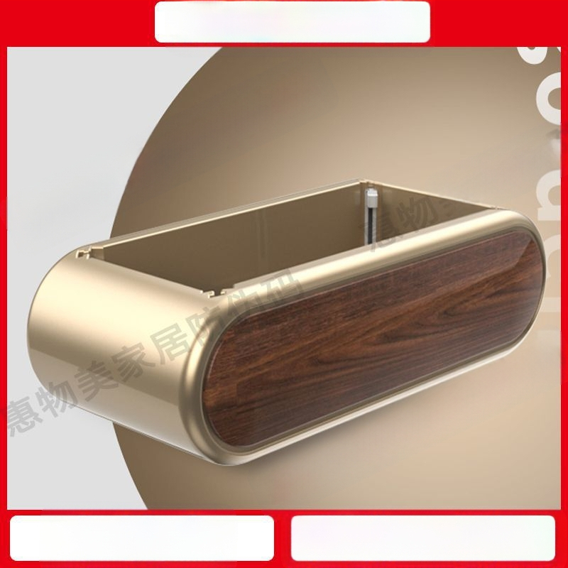 Apsauginė plėvelė biuro viduje, didelio dydžio batų užvalkalų mašina, skirta žengti ant kojų, visiškai automatinis naujas vienkartinis aukštos klasės batų keitimo artefaktas