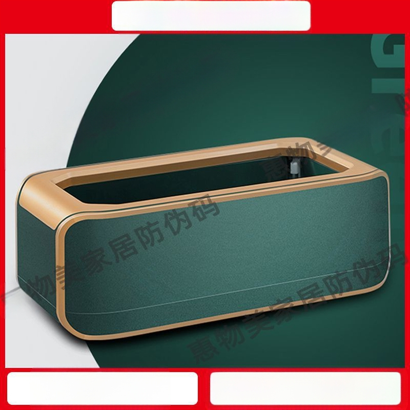 Apsauginė plėvelė biuro viduje, didelio dydžio batų užvalkalų mašina, skirta žengti ant kojų, visiškai automatinis naujas vienkartinis aukštos klasės batų keitimo artefaktas