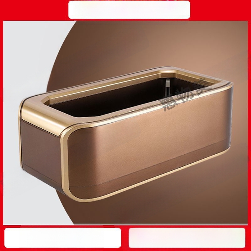 Apsauginė plėvelė biuro viduje, didelio dydžio batų užvalkalų mašina, skirta žengti ant kojų, visiškai automatinis naujas vienkartinis aukštos klasės batų keitimo artefaktas