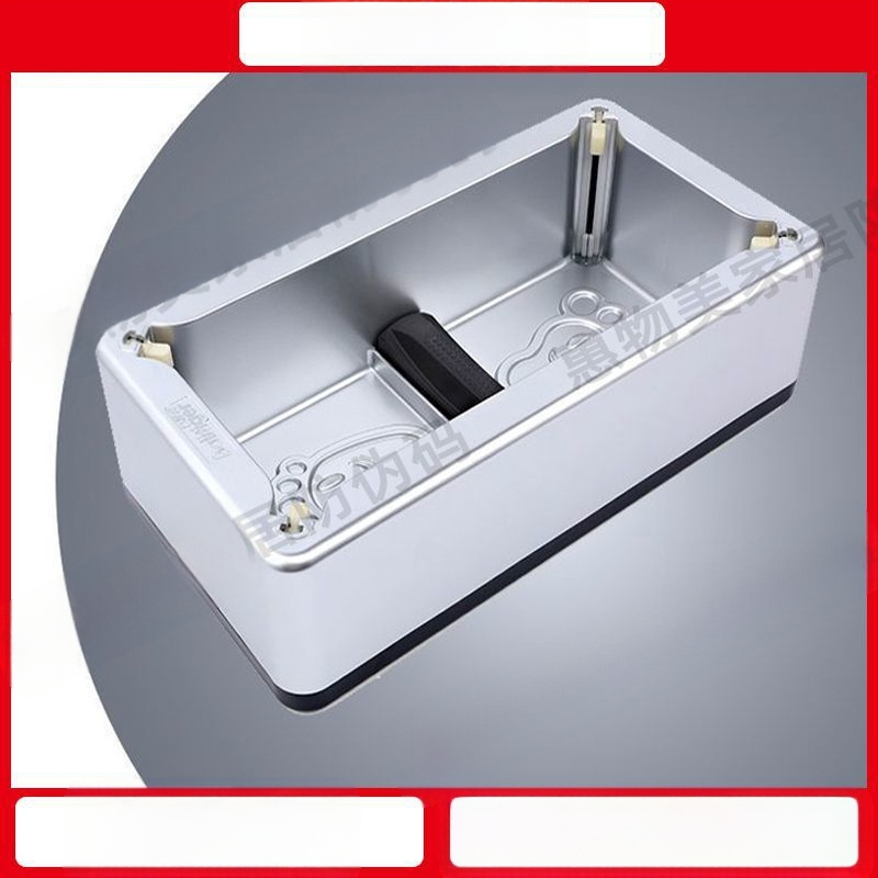 Apsauginė plėvelė biuro viduje, didelio dydžio batų užvalkalų mašina, skirta žengti ant kojų, visiškai automatinis naujas vienkartinis aukštos klasės batų keitimo artefaktas