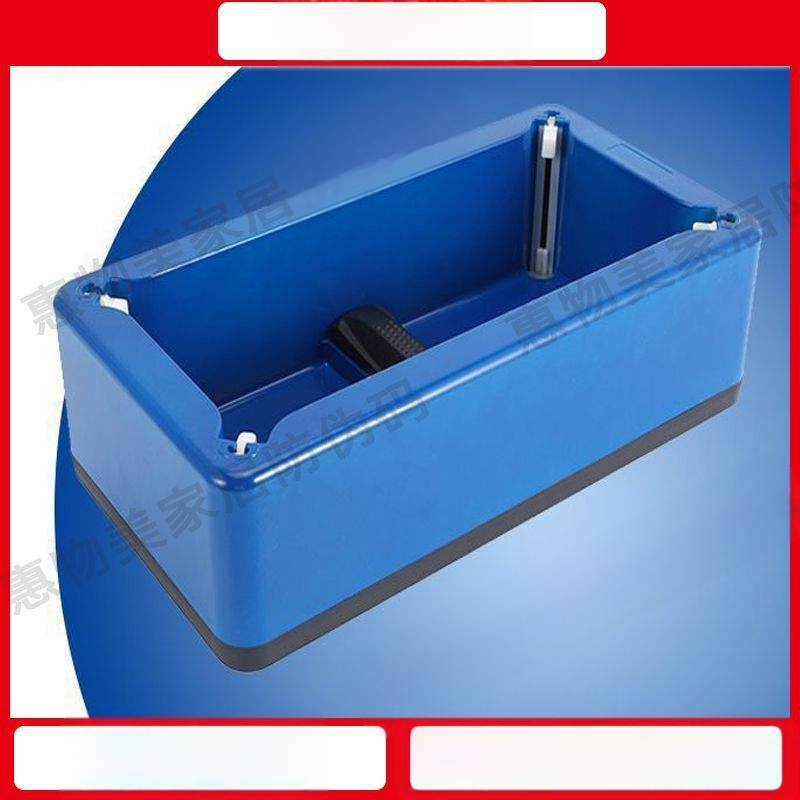 Apsauginė plėvelė biuro viduje, didelio dydžio batų užvalkalų mašina, skirta žengti ant kojų, visiškai automatinis naujas vienkartinis aukštos klasės batų keitimo artefaktas