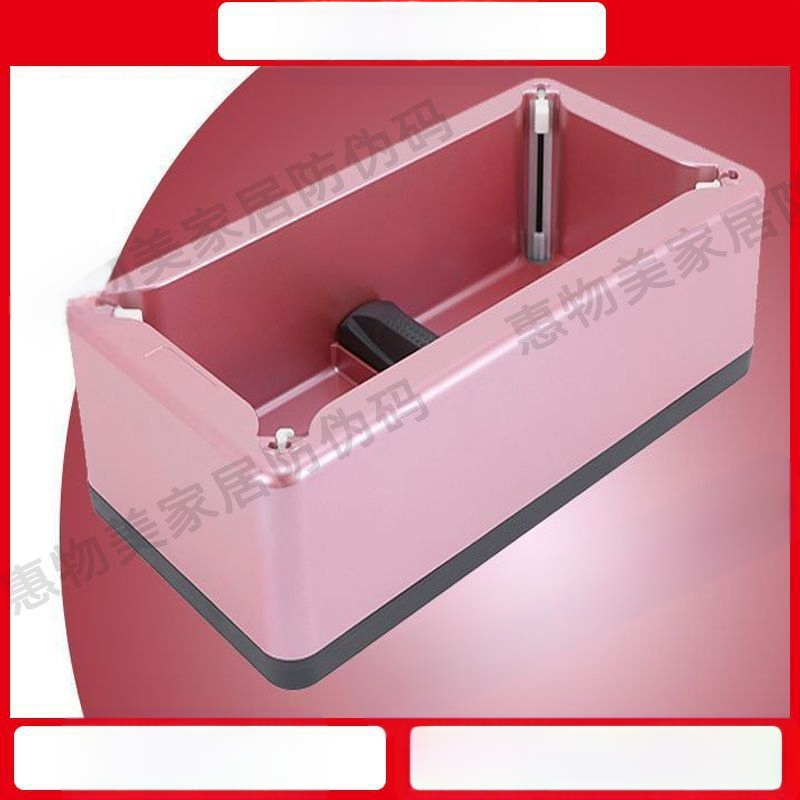 Apsauginė plėvelė biuro viduje, didelio dydžio batų užvalkalų mašina, skirta žengti ant kojų, visiškai automatinis naujas vienkartinis aukštos klasės batų keitimo artefaktas