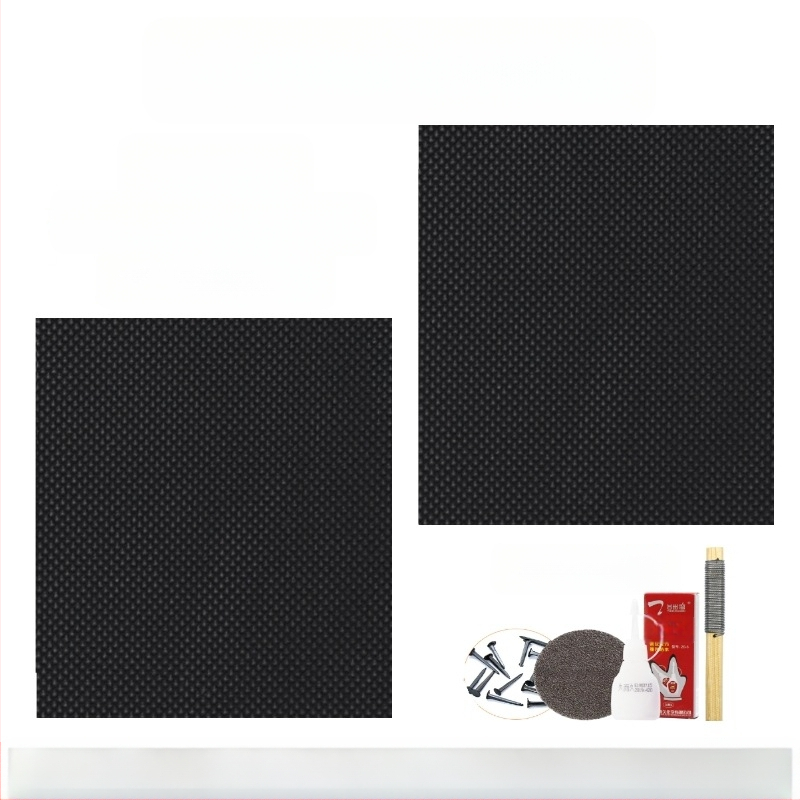 Sandale pentru femei, pantofi cu toc înalt, talpă de înlocuire anti-uzură, cauciuc rezistent la uzură, tendon de călcâi, anti-alunecare, amortizor cu crampoane