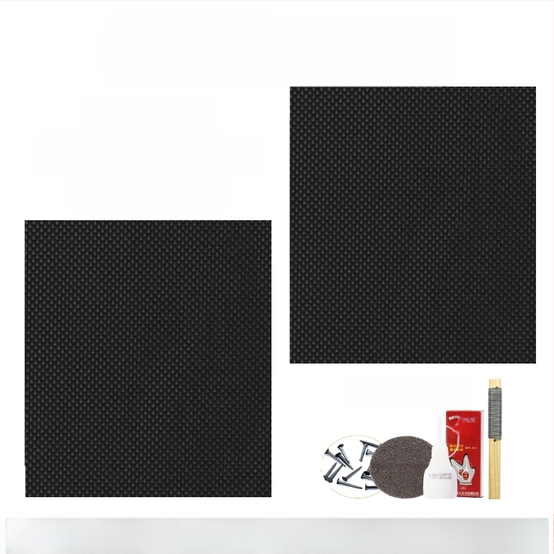 Sandale pentru femei, pantofi cu toc înalt, talpă de înlocuire anti-uzură, cauciuc rezistent la uzură, tendon de călcâi, anti-alunecare, amortizor cu crampoane