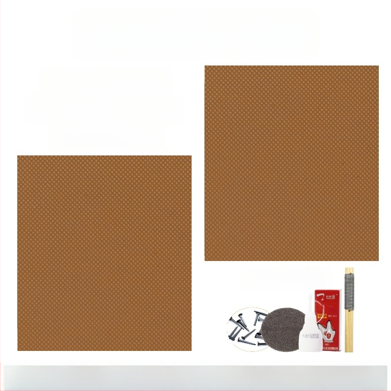 Sandale pentru femei, pantofi cu toc înalt, talpă de înlocuire anti-uzură, cauciuc rezistent la uzură, tendon de călcâi, anti-alunecare, amortizor cu crampoane