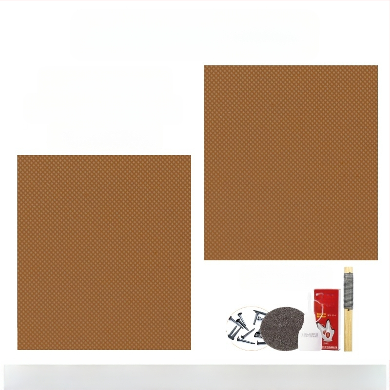 Sandale pentru femei, pantofi cu toc înalt, talpă de înlocuire anti-uzură, cauciuc rezistent la uzură, tendon de călcâi, anti-alunecare, amortizor cu crampoane