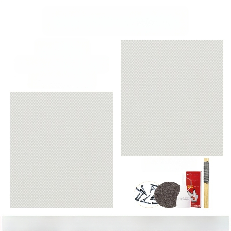 Sandale pentru femei, pantofi cu toc înalt, talpă de înlocuire anti-uzură, cauciuc rezistent la uzură, tendon de călcâi, anti-alunecare, amortizor cu crampoane