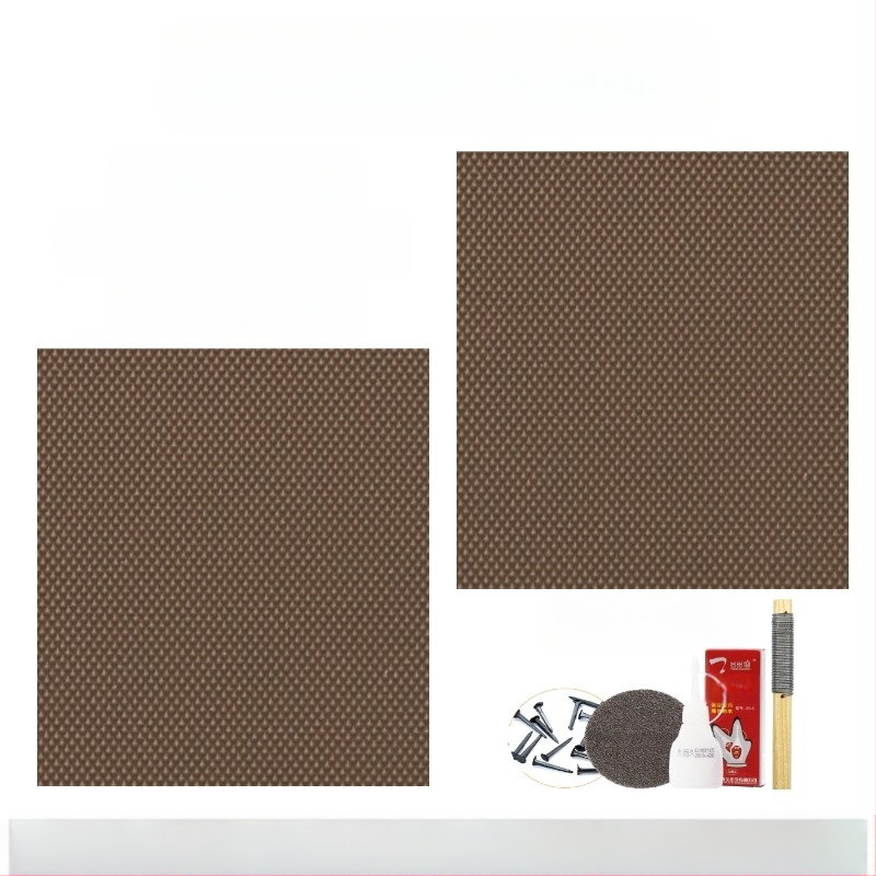 Sandale pentru femei, pantofi cu toc înalt, talpă de înlocuire anti-uzură, cauciuc rezistent la uzură, tendon de călcâi, anti-alunecare, amortizor cu crampoane