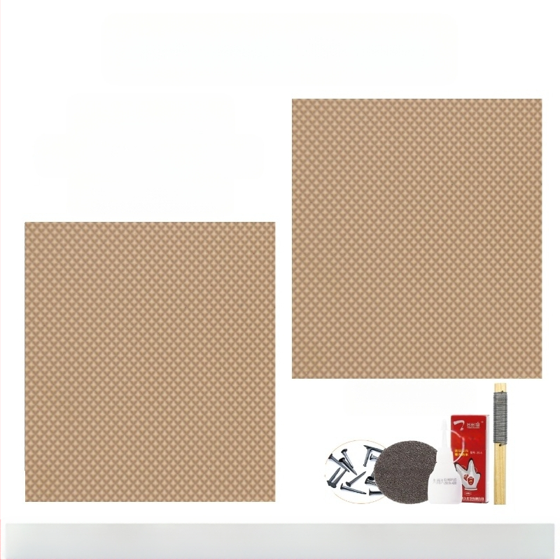 Sandale pentru femei, pantofi cu toc înalt, talpă de înlocuire anti-uzură, cauciuc rezistent la uzură, tendon de călcâi, anti-alunecare, amortizor cu crampoane