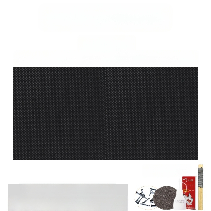 Sandale pentru femei, pantofi cu toc înalt, talpă de înlocuire anti-uzură, cauciuc rezistent la uzură, tendon de călcâi, anti-alunecare, amortizor cu crampoane