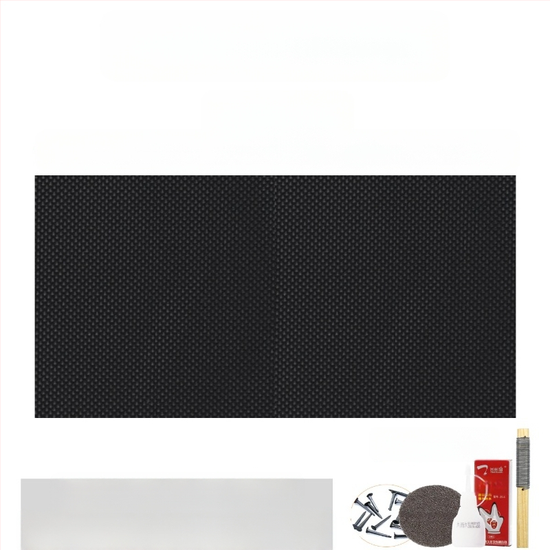 Sandale pentru femei, pantofi cu toc înalt, talpă de înlocuire anti-uzură, cauciuc rezistent la uzură, tendon de călcâi, anti-alunecare, amortizor cu crampoane