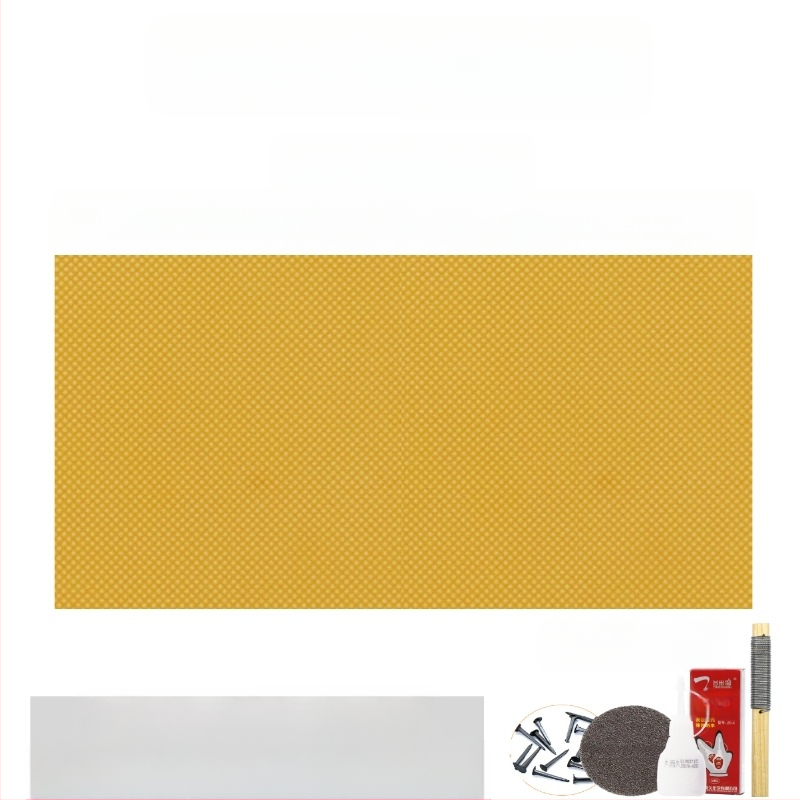 Sandale pentru femei, pantofi cu toc înalt, talpă de înlocuire anti-uzură, cauciuc rezistent la uzură, tendon de călcâi, anti-alunecare, amortizor cu crampoane