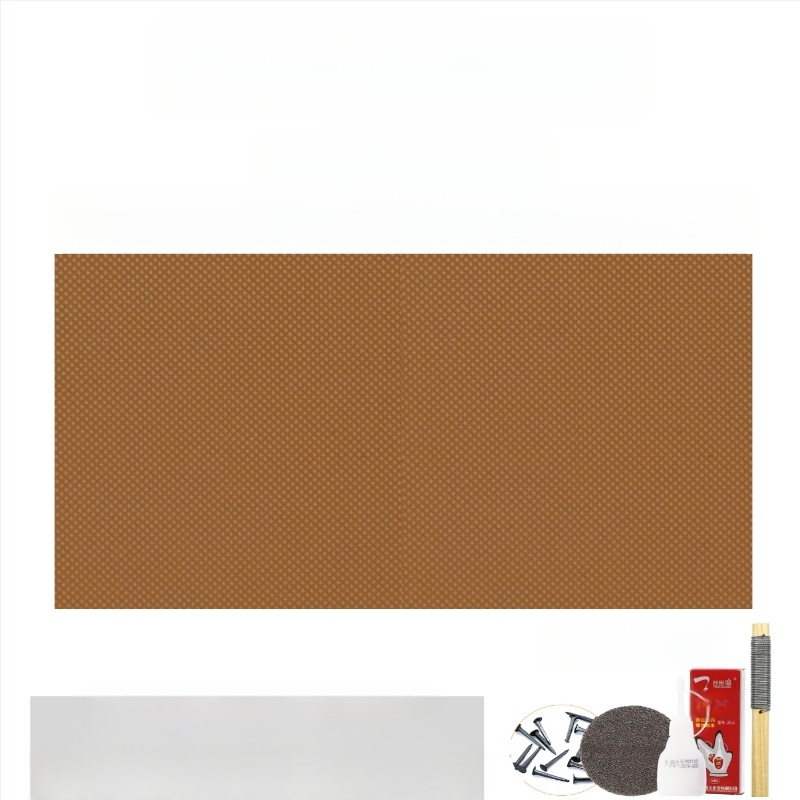 Sandale pentru femei, pantofi cu toc înalt, talpă de înlocuire anti-uzură, cauciuc rezistent la uzură, tendon de călcâi, anti-alunecare, amortizor cu crampoane