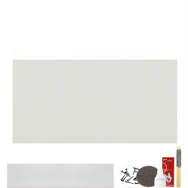 Sandale pentru femei, pantofi cu toc înalt, talpă de înlocuire anti-uzură, cauciuc rezistent la uzură, tendon de călcâi, anti-alunecare, amortizor cu crampoane