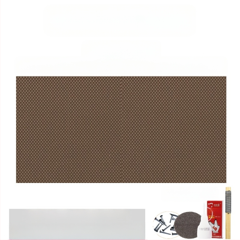 Sandale pentru femei, pantofi cu toc înalt, talpă de înlocuire anti-uzură, cauciuc rezistent la uzură, tendon de călcâi, anti-alunecare, amortizor cu crampoane