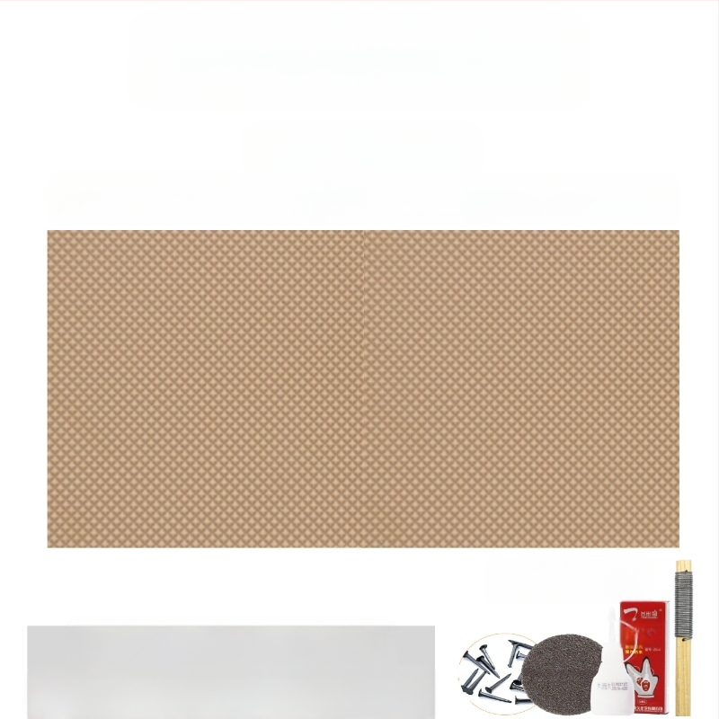 Sandale pentru femei, pantofi cu toc înalt, talpă de înlocuire anti-uzură, cauciuc rezistent la uzură, tendon de călcâi, anti-alunecare, amortizor cu crampoane