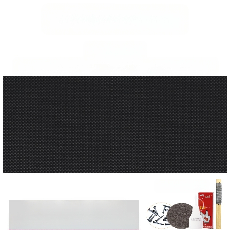 Sandale pentru femei, pantofi cu toc înalt, talpă de înlocuire anti-uzură, cauciuc rezistent la uzură, tendon de călcâi, anti-alunecare, amortizor cu crampoane