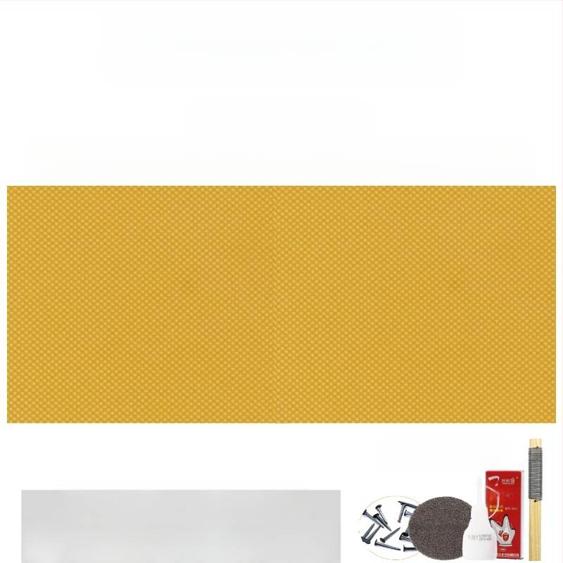 Sandale pentru femei, pantofi cu toc înalt, talpă de înlocuire anti-uzură, cauciuc rezistent la uzură, tendon de călcâi, anti-alunecare, amortizor cu crampoane