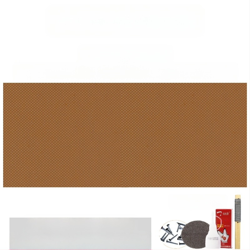 Sandale pentru femei, pantofi cu toc înalt, talpă de înlocuire anti-uzură, cauciuc rezistent la uzură, tendon de călcâi, anti-alunecare, amortizor cu crampoane