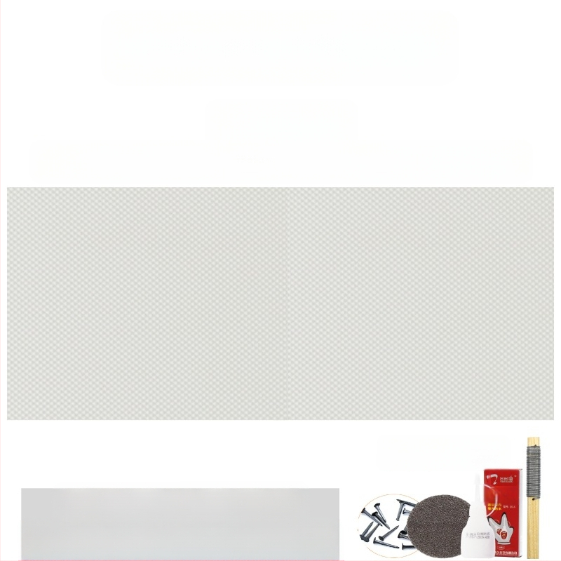 Sandale pentru femei, pantofi cu toc înalt, talpă de înlocuire anti-uzură, cauciuc rezistent la uzură, tendon de călcâi, anti-alunecare, amortizor cu crampoane