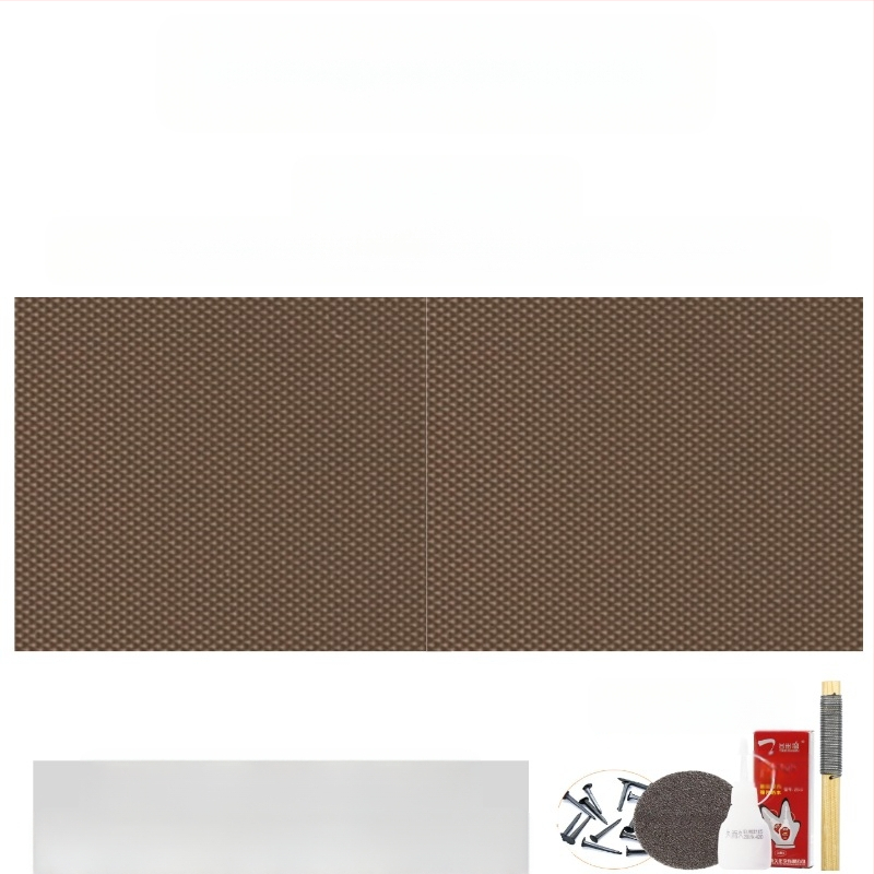 Sandale pentru femei, pantofi cu toc înalt, talpă de înlocuire anti-uzură, cauciuc rezistent la uzură, tendon de călcâi, anti-alunecare, amortizor cu crampoane