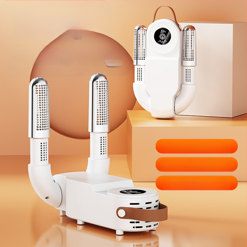 Tarpvalstybinis batų džiovintuvas, batų džiovintuvas, sausinimas, buitinis džiovintuvas, batų džiovintuvas, batų šildytuvas, vienetinis pristatymas