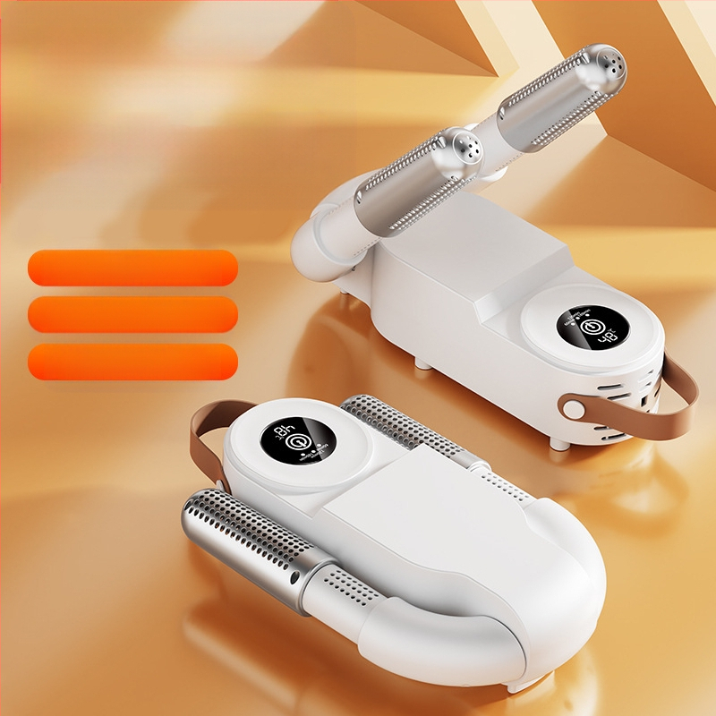 Tarpvalstybinis batų džiovintuvas, batų džiovintuvas, sausinimas, buitinis džiovintuvas, batų džiovintuvas, batų šildytuvas, vienetinis pristatymas