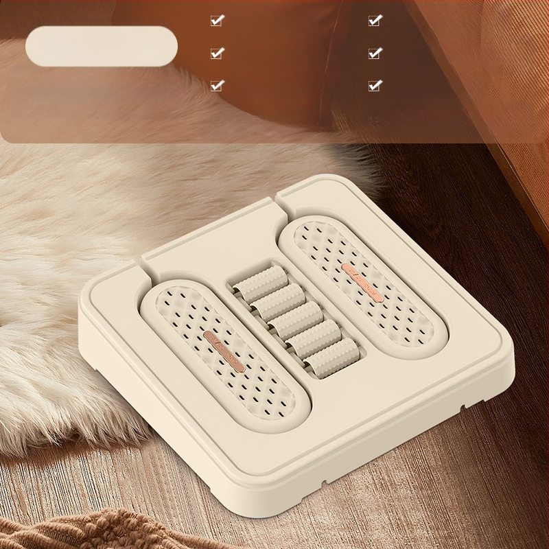 Tarpvalstybinis batų džiovintuvas, batų džiovintuvas, sausinimas, buitinis džiovintuvas, batų džiovintuvas, batų šildytuvas, vienetinis pristatymas