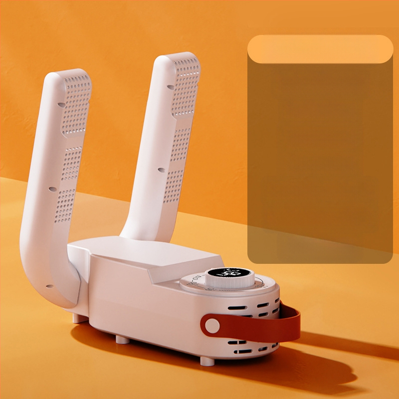 Tarpvalstybinis batų džiovintuvas, batų džiovintuvas, sausinimas, buitinis džiovintuvas, batų džiovintuvas, batų šildytuvas, vienetinis pristatymas