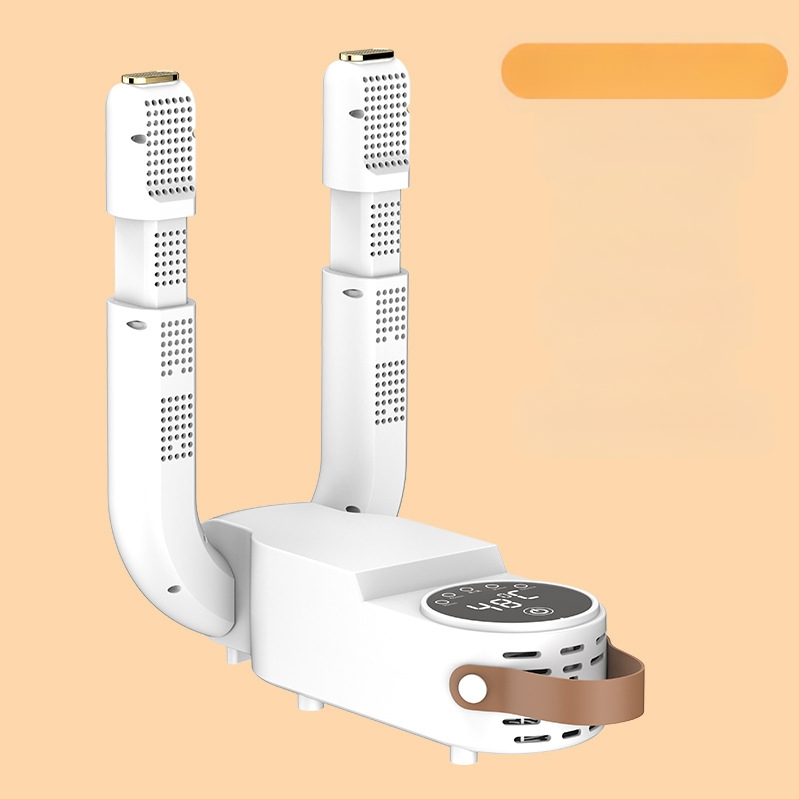 Tarpvalstybinis batų džiovintuvas, batų džiovintuvas, sausinimas, buitinis džiovintuvas, batų džiovintuvas, batų šildytuvas, vienetinis pristatymas