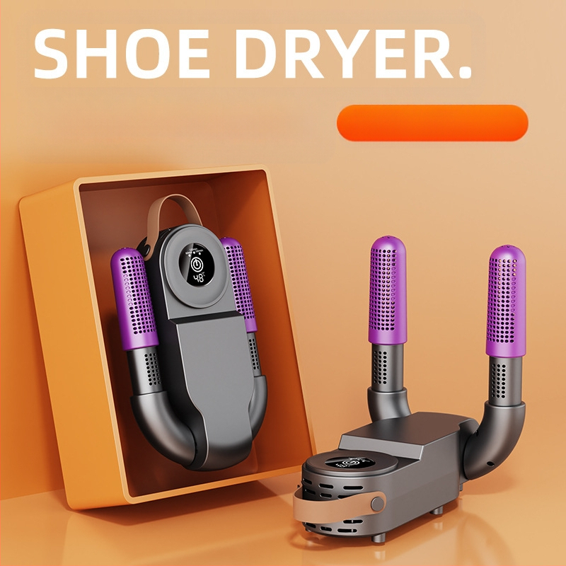 Tarpvalstybinis batų džiovintuvas, batų džiovintuvas, sausinimas, buitinis džiovintuvas, batų džiovintuvas, batų šildytuvas, vienetinis pristatymas