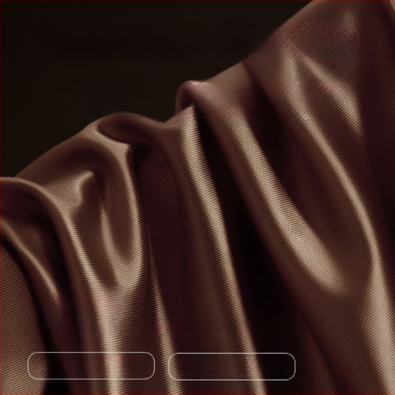 Populaarne luksusliku satiinist meeste jääsiidist aluspesu, mooruspuu siidist antibakteriaalne siseõmblus, palja tundega meeste bokserid